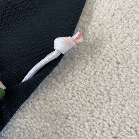 Nike Therma-Fit  Zip Hoodie - Picture 3 of 5